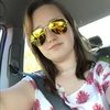 morgan_brady